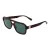 Guess Sonnenbrille GU 8259 53N
