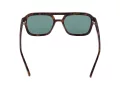 Guess Sonnenbrille GU 8259 53N
