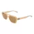 Guess Sonnenbrille GU 8259 57E