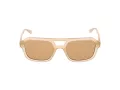 Guess Sonnenbrille GU 8259 57E