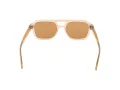 Guess Sonnenbrille GU 8259 57E