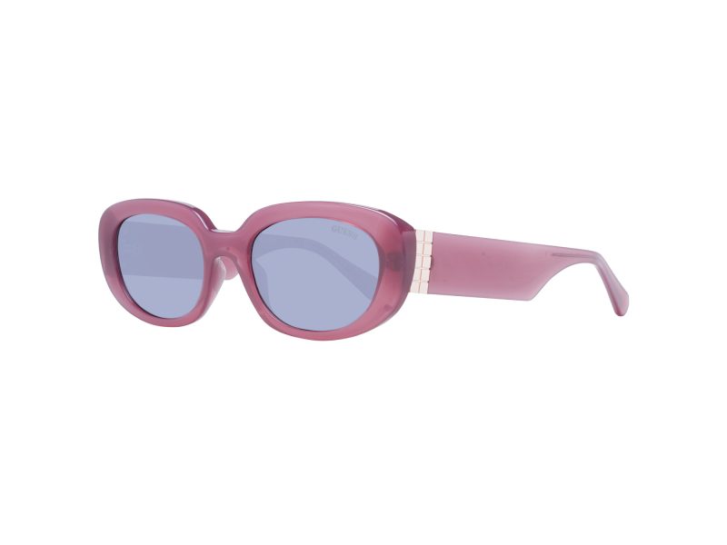 Guess Sonnenbrille GU 8260 83Y