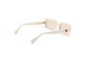 Guess Sonnenbrille GU 8262 25E