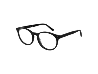 Guess Brillen GU 8266 002