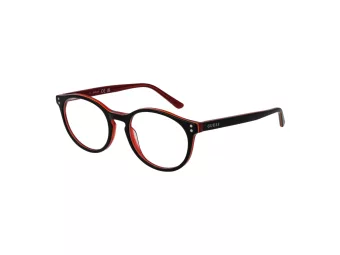 Guess Brillen GU 8266 005