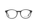 Guess Brillen GU 8266 020