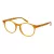 Guess Brillen GU 8266 044