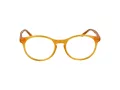Guess Brillen GU 8266 044
