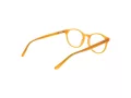 Guess Brillen GU 8266 044