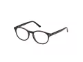 Guess Brillen GU 8266 052