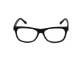 Guess Brillen GU 8267 002