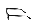 Guess Brillen GU 8267 002