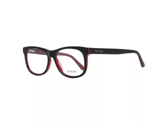 Guess Brillen GU 8267 005