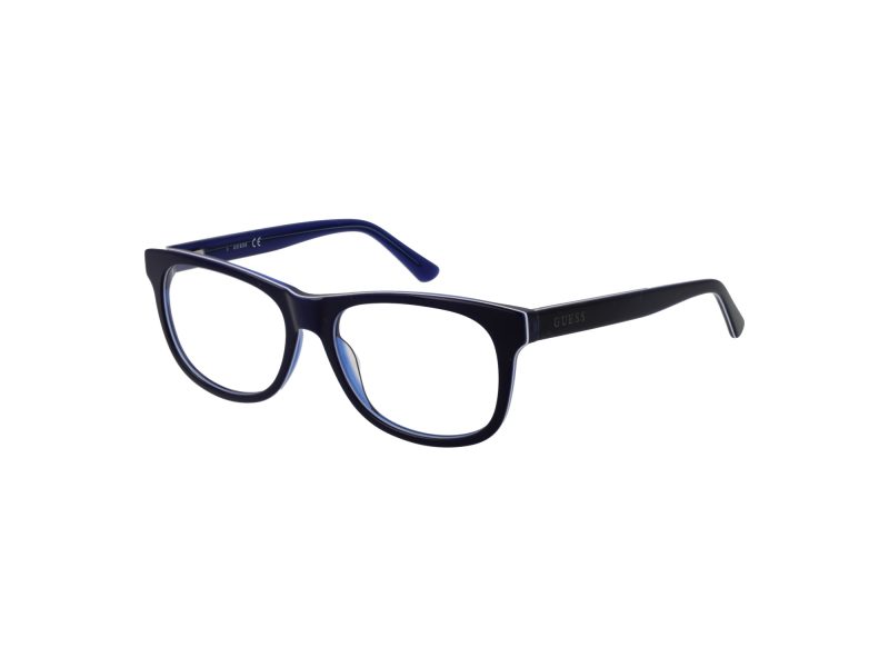 Guess Brillen GU 8267 090