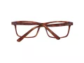 Guess Brillen GU 8268 053