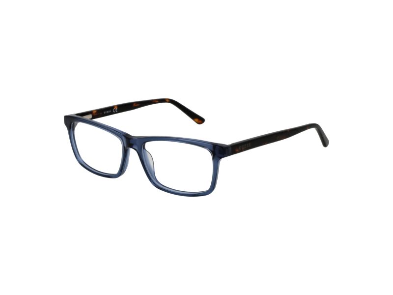 Guess Brillen GU 8268 090