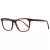 Guess Brillen GU 8269 053