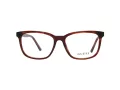 Guess Brillen GU 8269 053