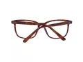Guess Brillen GU 8269 053