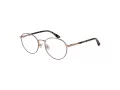 Guess Brillen GU 8274 028
