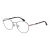 Guess Brillen GU 8274 028