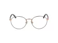 Guess Brillen GU 8274 028