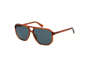 Guess Sonnenbrille GU 8276 44V
