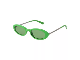Guess Sonnenbrille GU 8277 93N