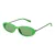 Guess Sonnenbrille GU 8277 93N