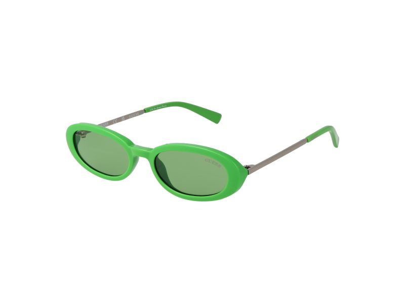 Guess Sonnenbrille GU 8277 93N