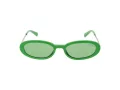 Guess Sonnenbrille GU 8277 93N