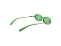 Guess Sonnenbrille GU 8277 93N