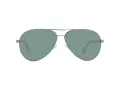 Guess Sonnenbrille GU 8279 08N