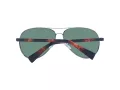 Guess Sonnenbrille GU 8279 08N