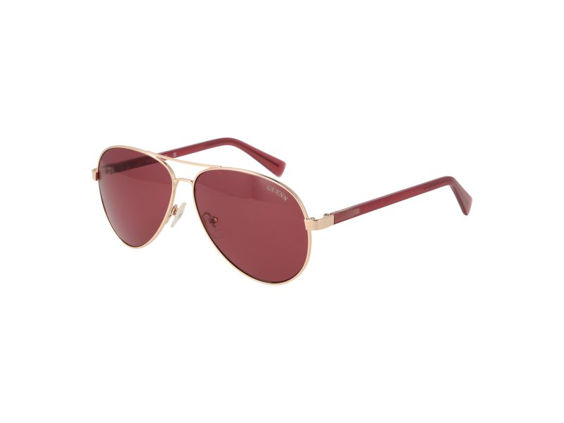 Guess Sonnenbrille GU 8279 32S