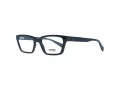 Guess Brillen GU 8280 001