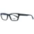 Guess Brillen GU 8280 001