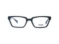 Guess Brillen GU 8280 001