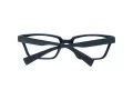 Guess Brillen GU 8280 001