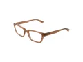 Guess Brillen GU 8280 057