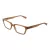 Guess Brillen GU 8280 057