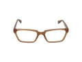 Guess Brillen GU 8280 057