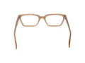 Guess Brillen GU 8280 057