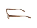 Guess Brillen GU 8280 057