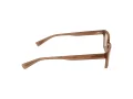 Guess Brillen GU 8280 057