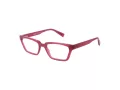 Guess Brillen GU 8280 083