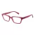 Guess Brillen GU 8280 083