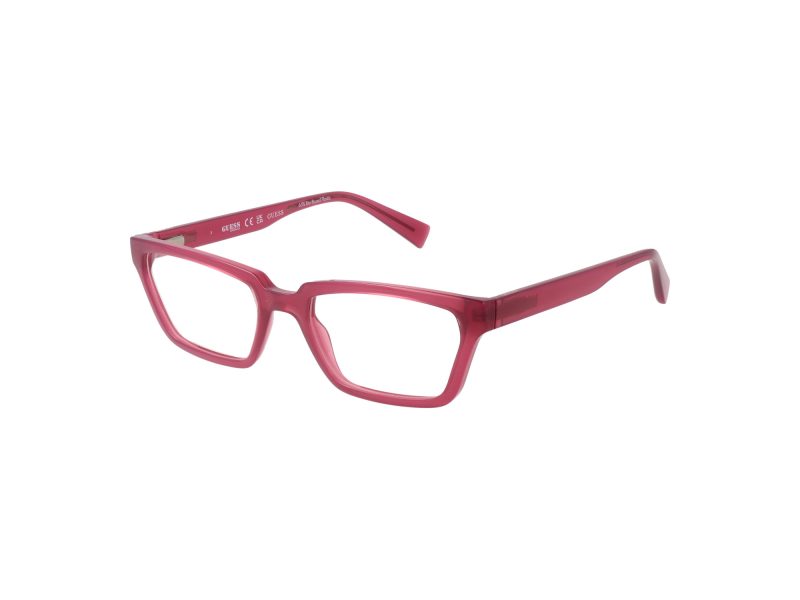 Guess Brillen GU 8280 083