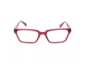Guess Brillen GU 8280 083