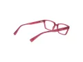 Guess Brillen GU 8280 083